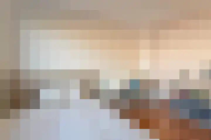Fluitenkruid 26 's-Hertogenbosch thumbnail 24