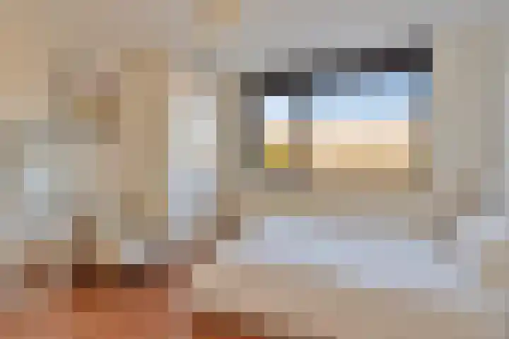 Fluitenkruid 26 's-Hertogenbosch thumbnail 25