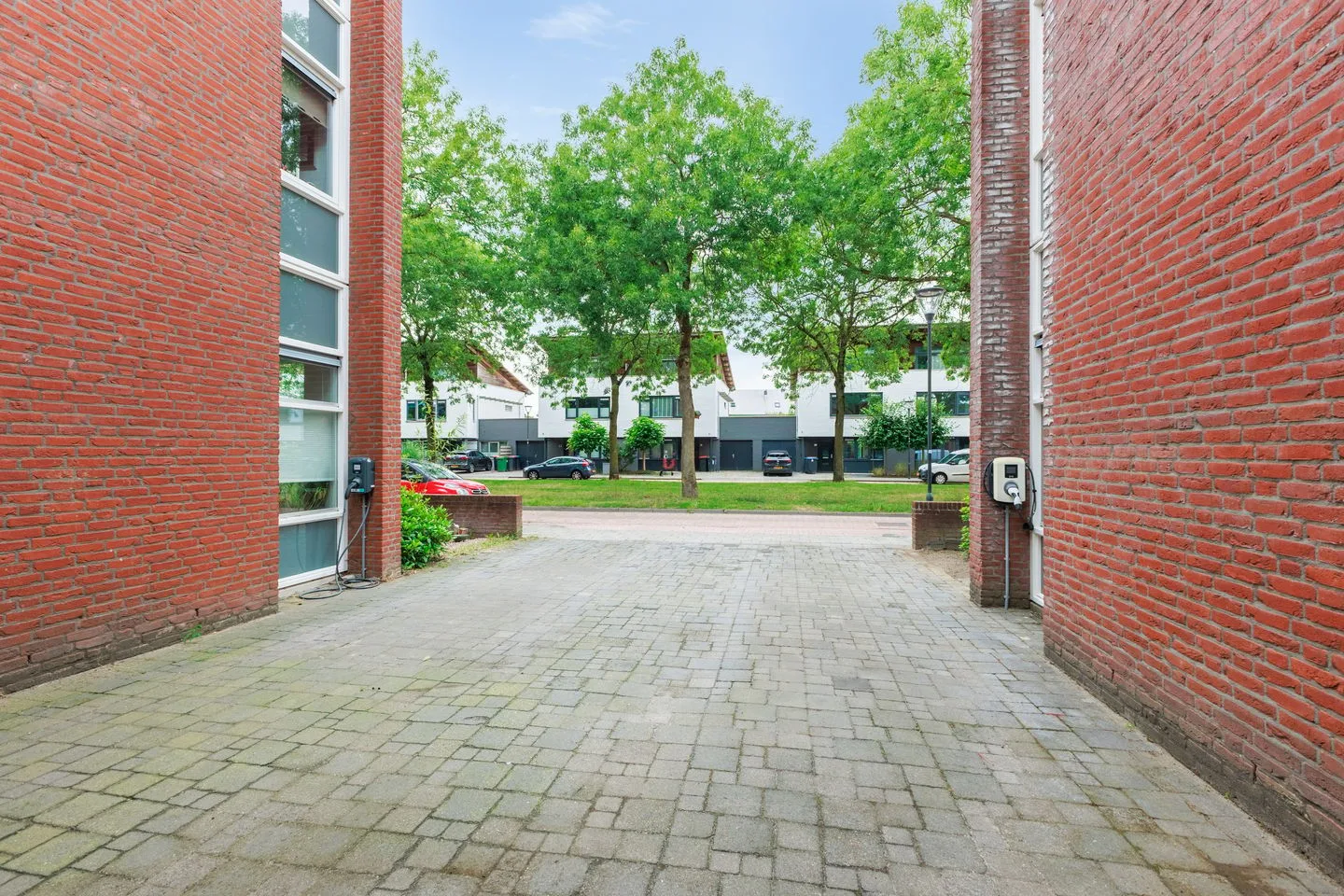 Fluitenkruid 29 's-Hertogenbosch thumbnail 36