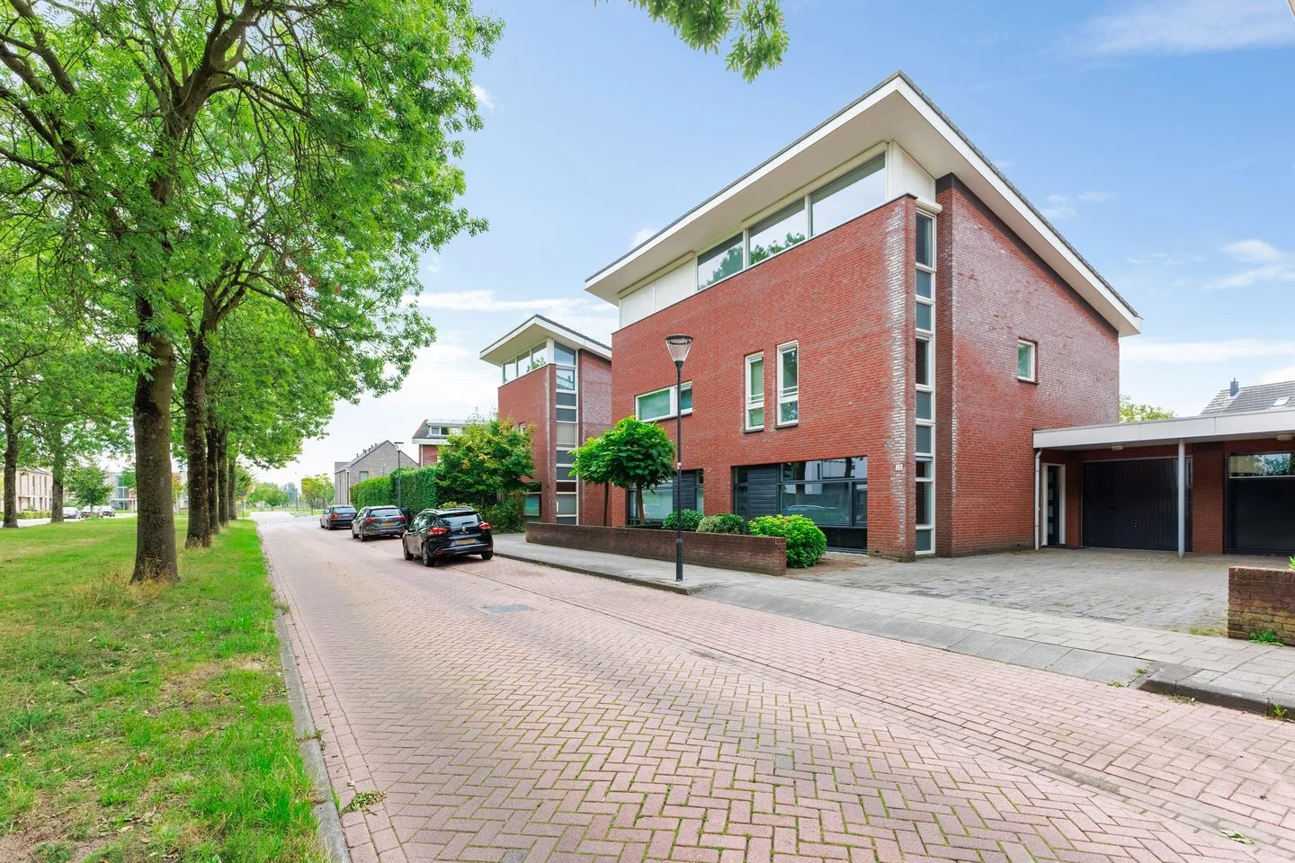 Fluitenkruid 29 's-Hertogenbosch thumbnail 37