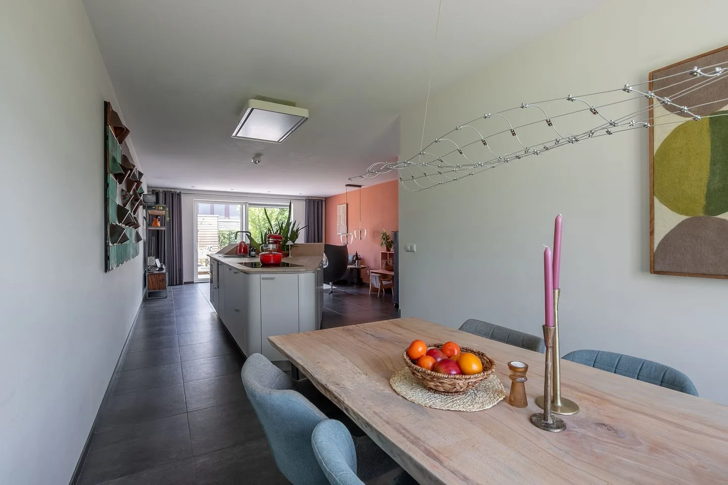 Fluitenkruid 31 Gorinchem thumbnail 10