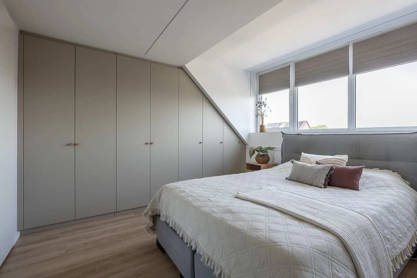 Fluitenkruid 31 Gorinchem thumbnail 10