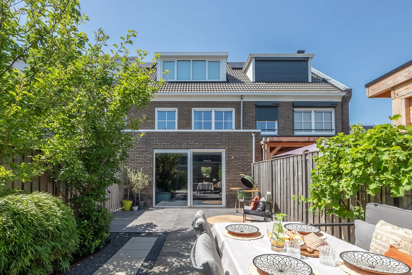 Fluitenkruid 31 Gorinchem thumbnail 18