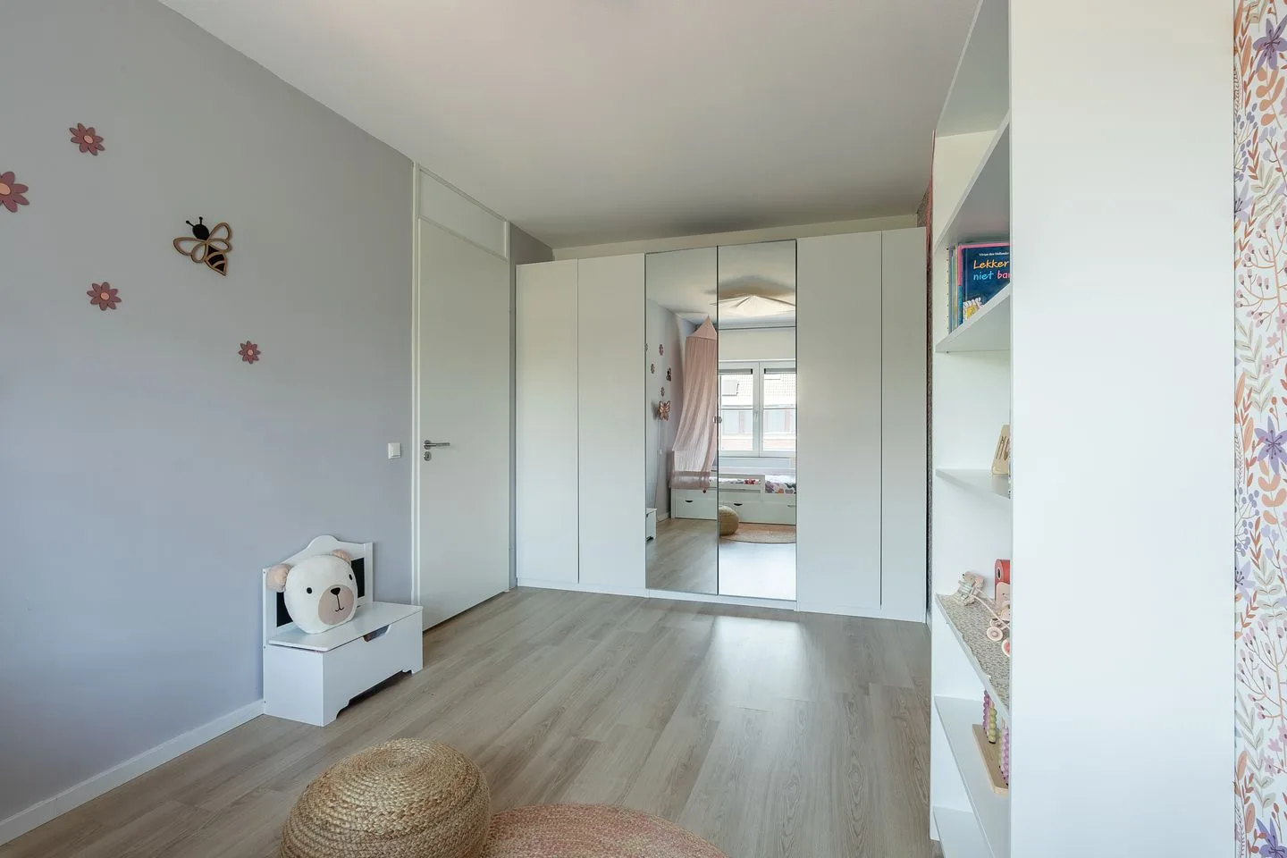 Fluitenkruid 31 Gorinchem thumbnail 18