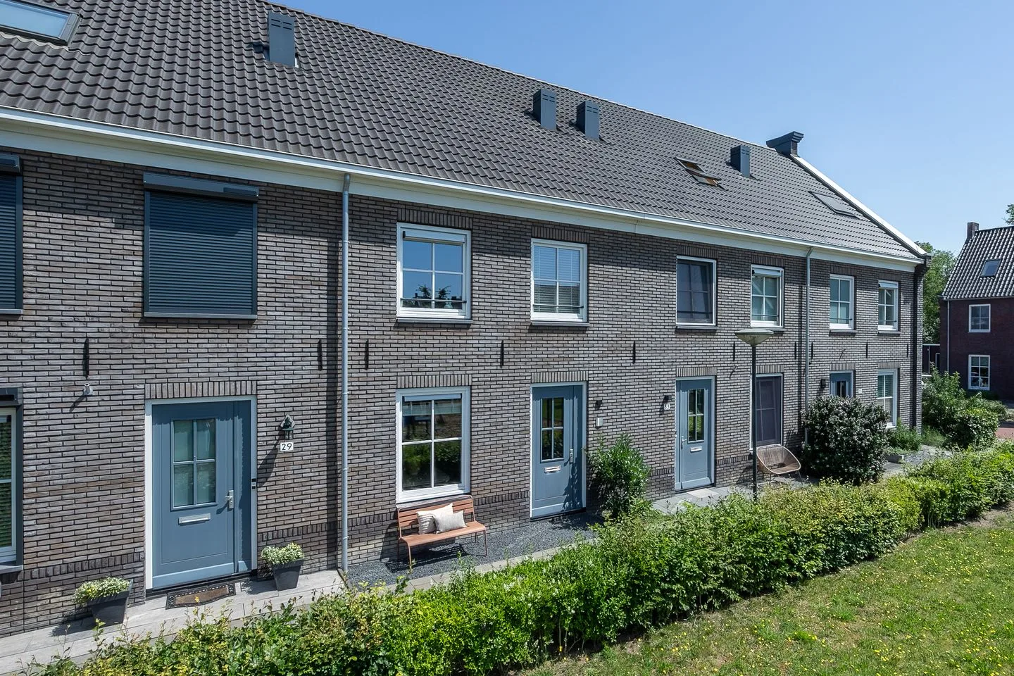 Fluitenkruid 31 Gorinchem thumbnail 19