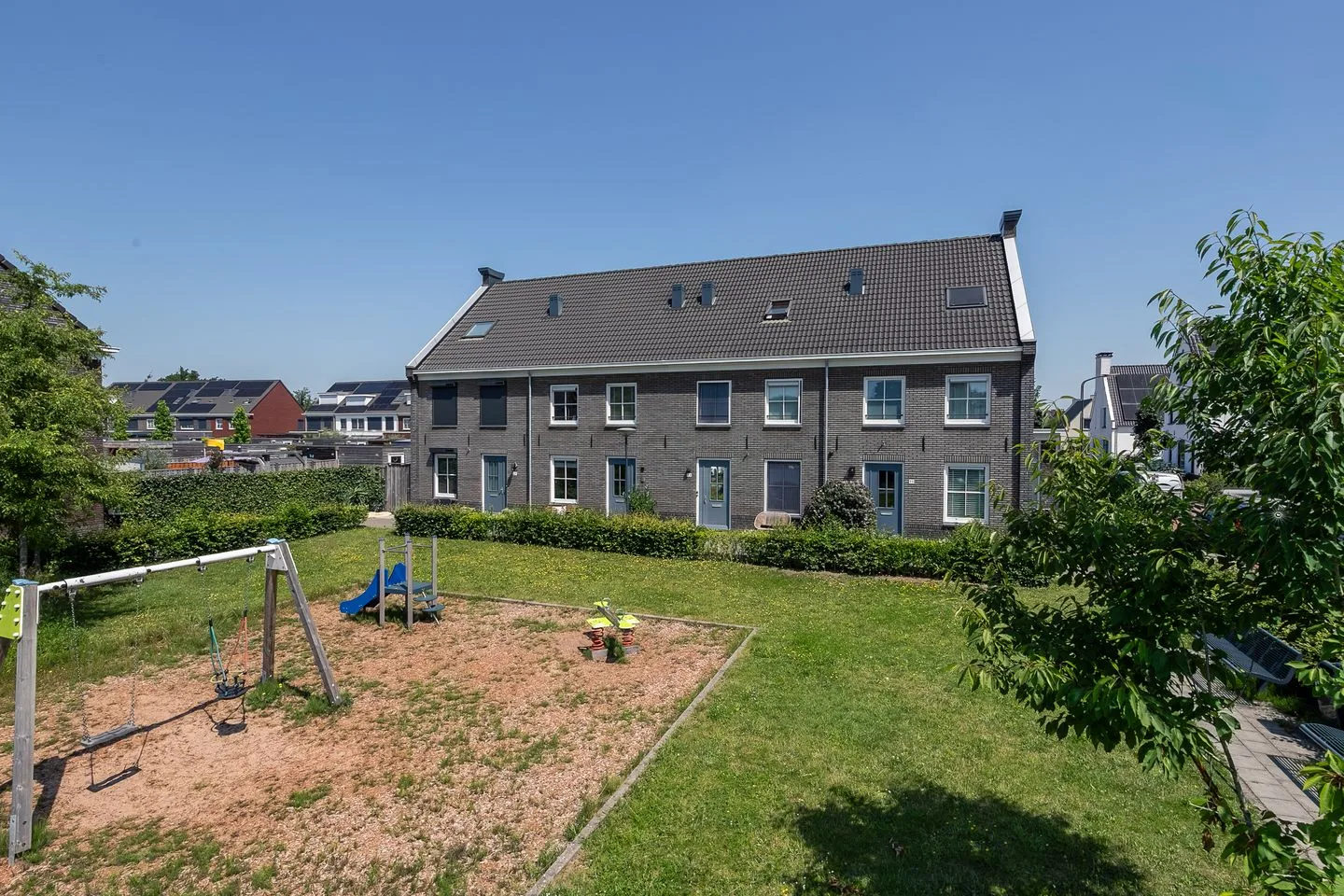 Fluitenkruid 31 Gorinchem thumbnail 20