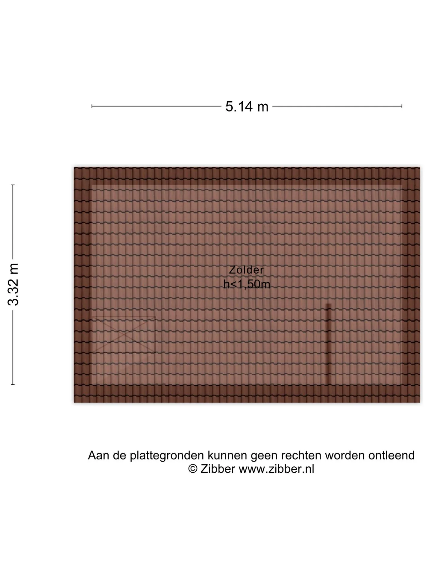 Fluitenkruid 31 Gorinchem thumbnail 24