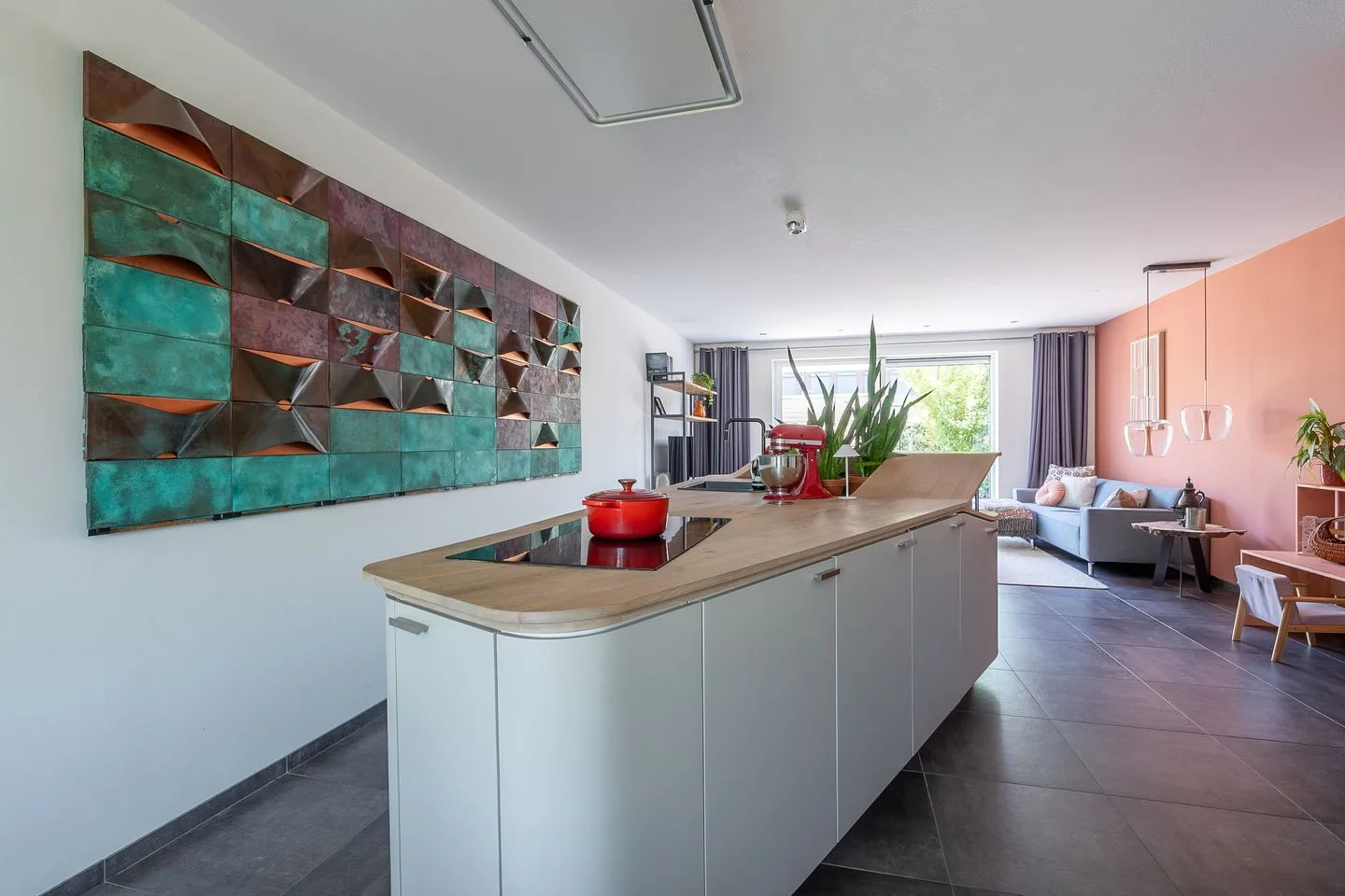Fluitenkruid 31 Gorinchem thumbnail 5