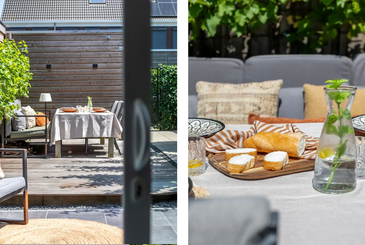 Fluitenkruid 31 Gorinchem thumbnail 9