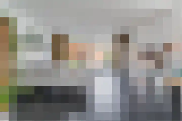 Fluitenkruid 35 Gorinchem thumbnail 18