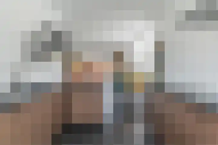 Fluitenkruid 35 Gorinchem thumbnail 22