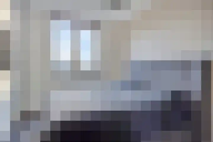 Fluitenkruid 39 's-Hertogenbosch thumbnail 14