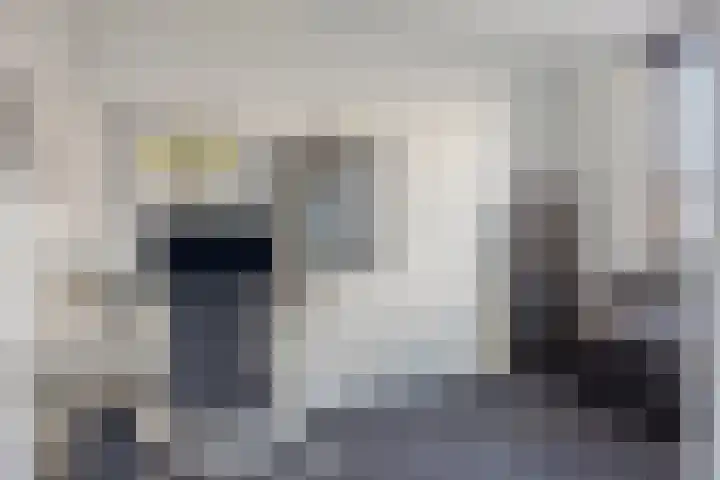 Fluitenkruid 39 's-Hertogenbosch thumbnail 15