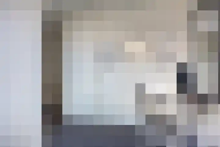 Fluitenkruid 39 's-Hertogenbosch thumbnail 17