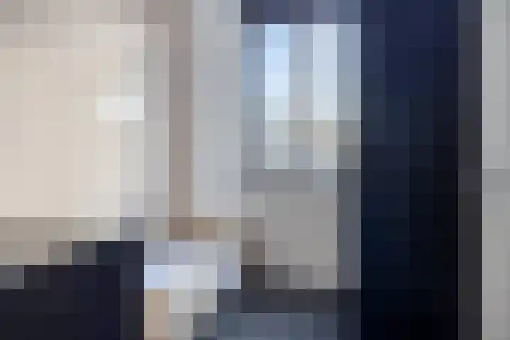 Fluitenkruid 39 's-Hertogenbosch thumbnail 18