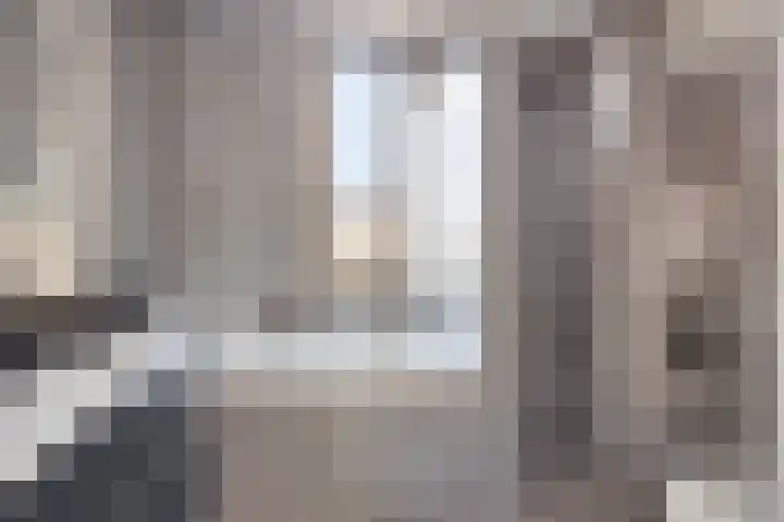 Fluitenkruid 39 's-Hertogenbosch thumbnail 19