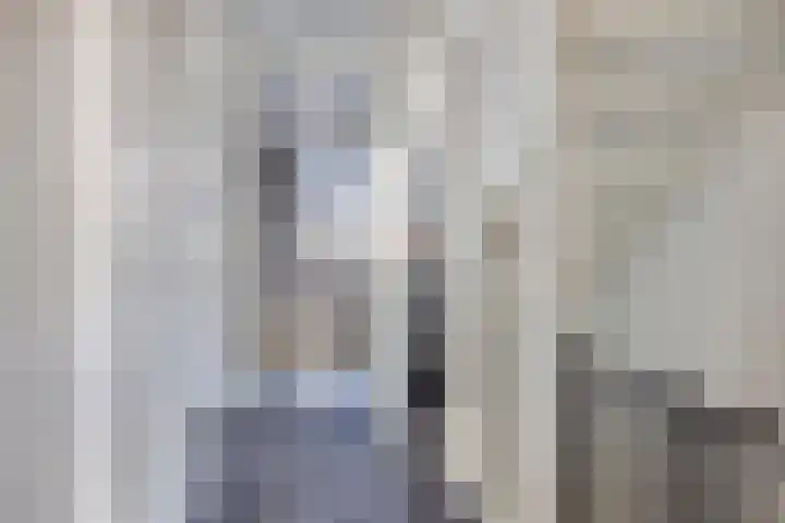 Fluitenkruid 39 's-Hertogenbosch thumbnail 21