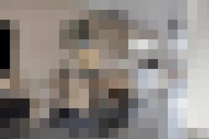 Fluitenkruid 39 's-Hertogenbosch thumbnail 7