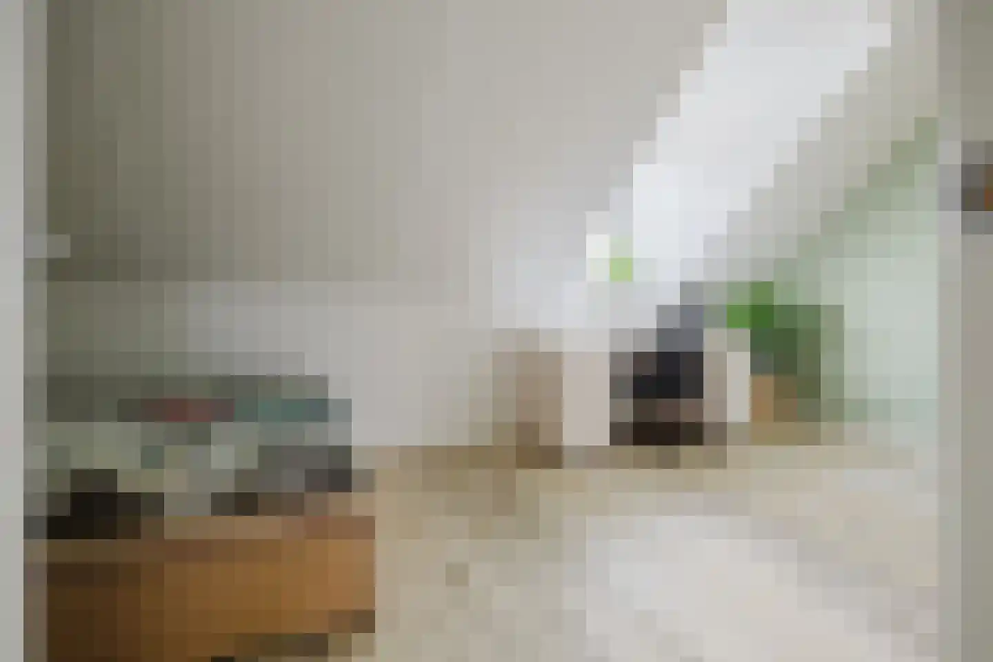 Fluitenkruid 4 Gorinchem thumbnail 34