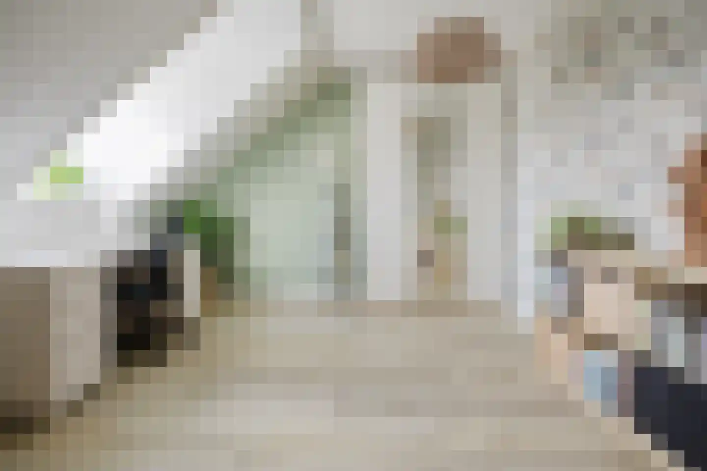 Fluitenkruid 4 Gorinchem thumbnail 35