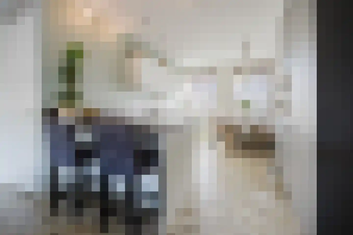Fluitenkruid 4 Gorinchem thumbnail 4