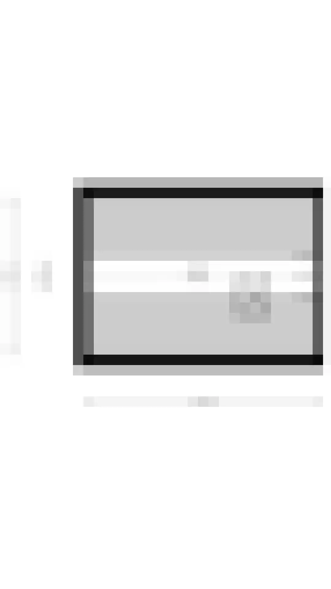 Fluitenkruid 4 Gorinchem thumbnail 46