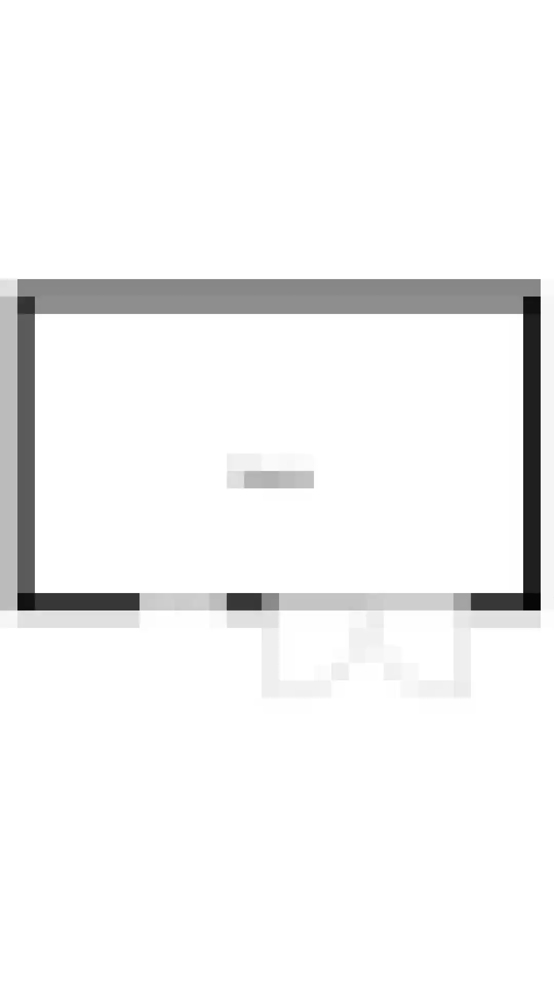 Fluitenkruid 4 Gorinchem thumbnail 48