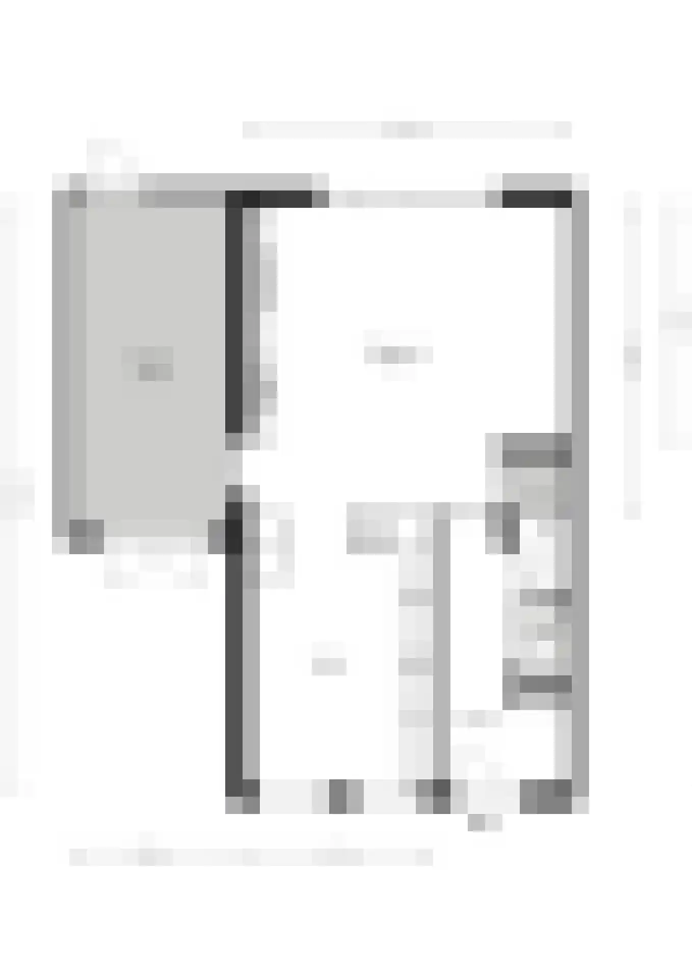 Fluitenkruid 4 Gorinchem thumbnail 51