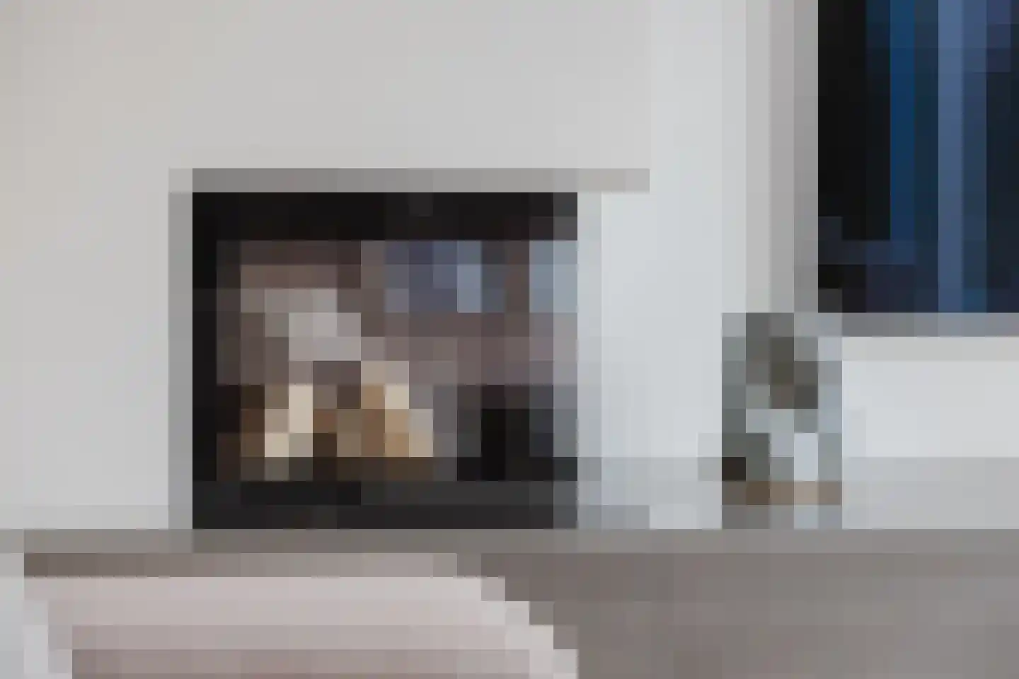 Fluitenkruid 4 Gorinchem thumbnail 8
