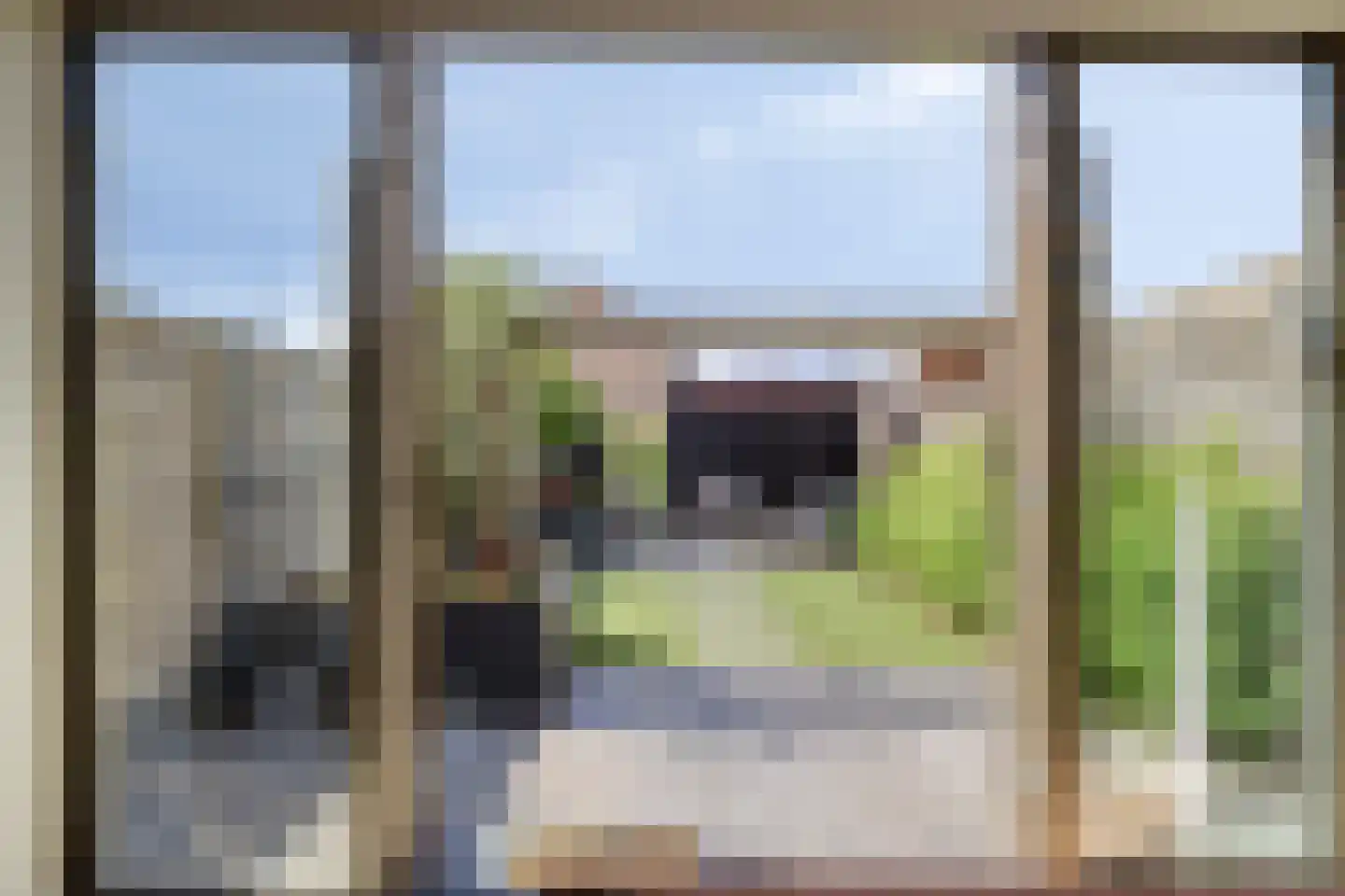 Fluitenkruid 40 's-Hertogenbosch thumbnail 21