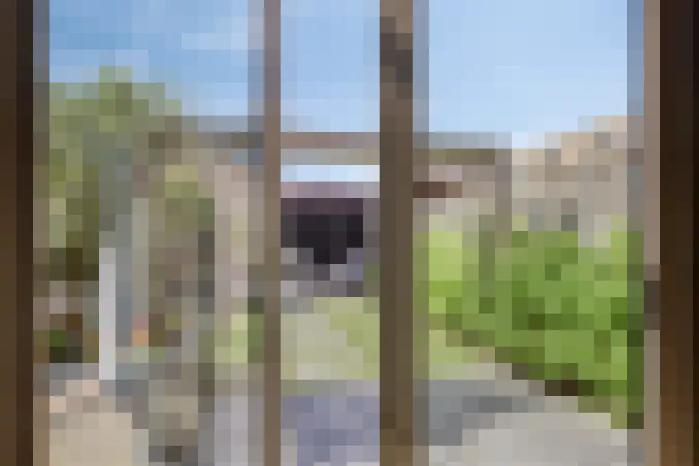 Fluitenkruid 40 's-Hertogenbosch thumbnail 22