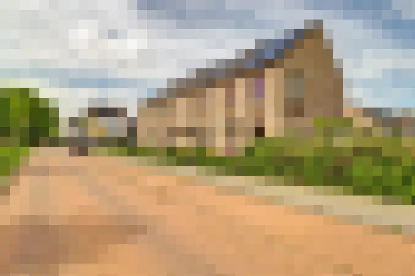 Fluitenkruid 40 's-Hertogenbosch thumbnail 29