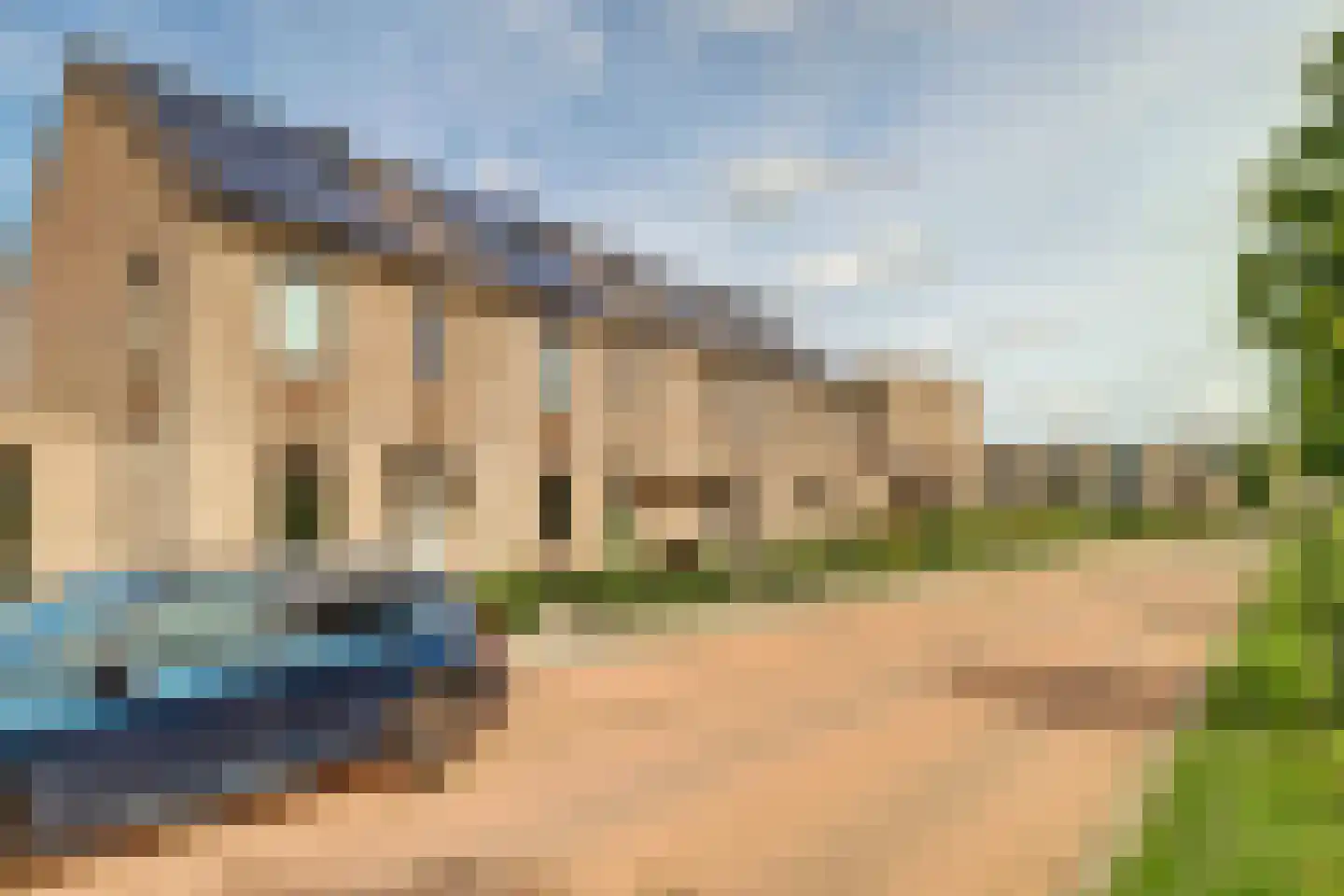 Fluitenkruid 40 's-Hertogenbosch thumbnail 30