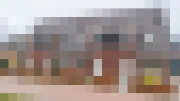 Fluitenkruid 6 in Klarenbeek