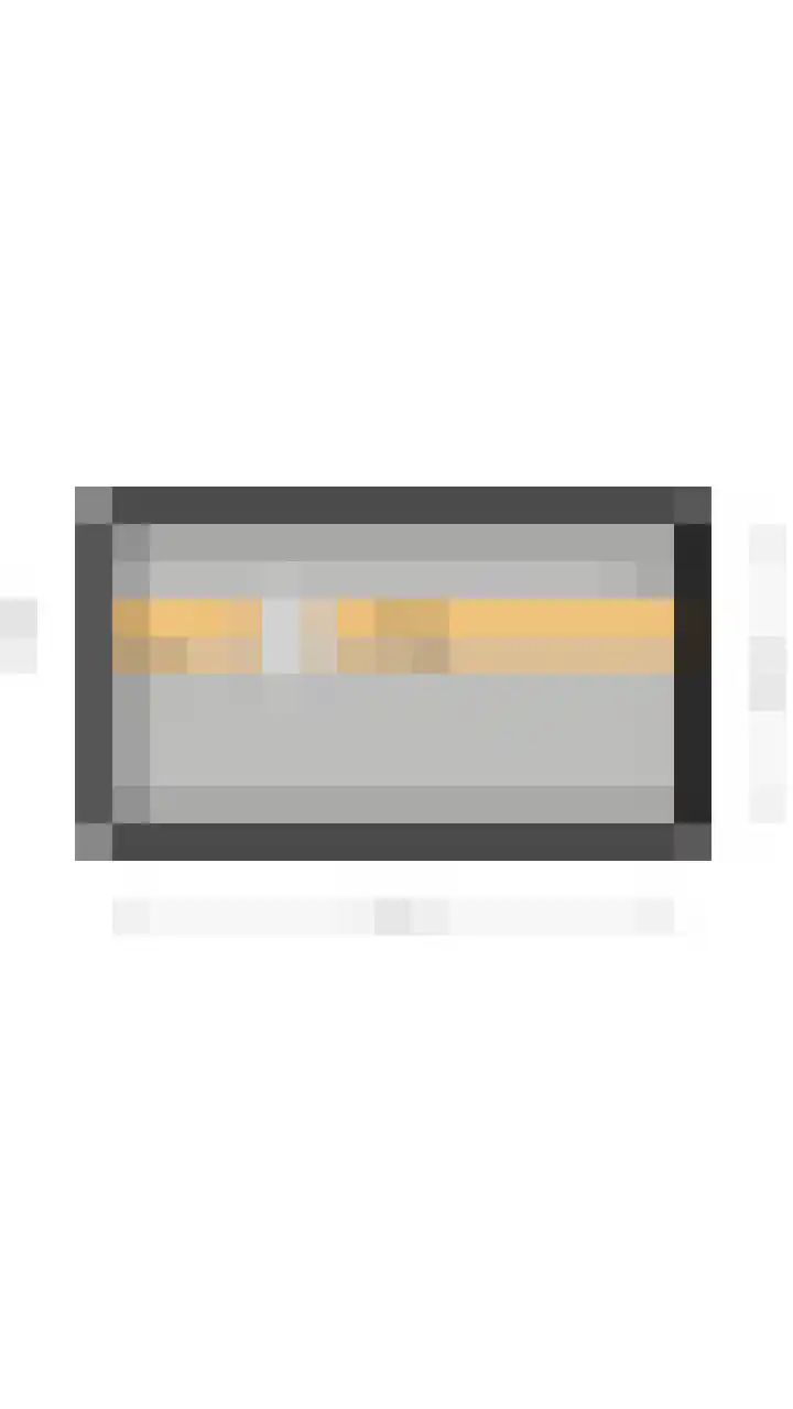 Fluitenkruid 6 Gorinchem thumbnail 29