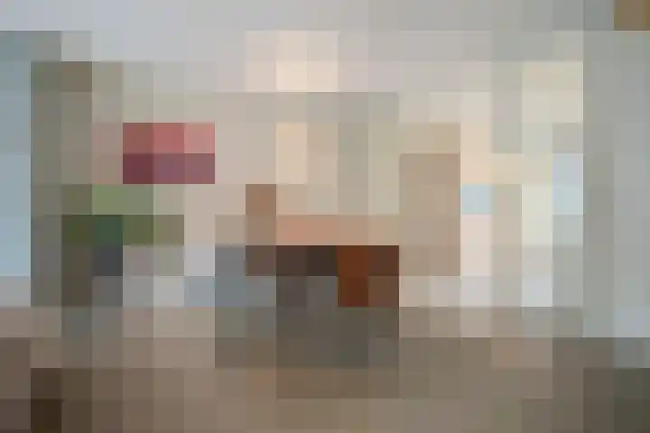 Fluitenkruid 6 Gorinchem thumbnail 4