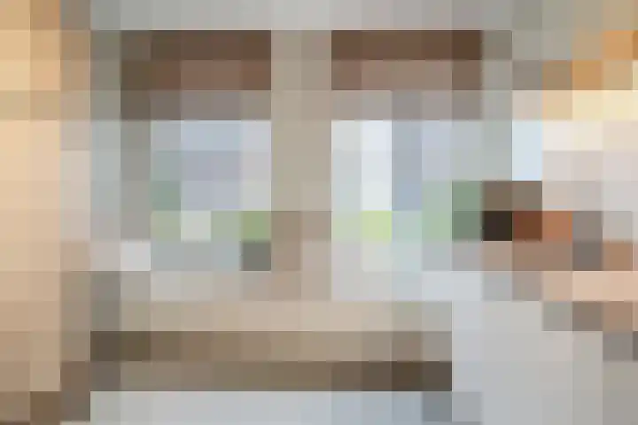 Fluitenkruid 6 Gorinchem thumbnail 5