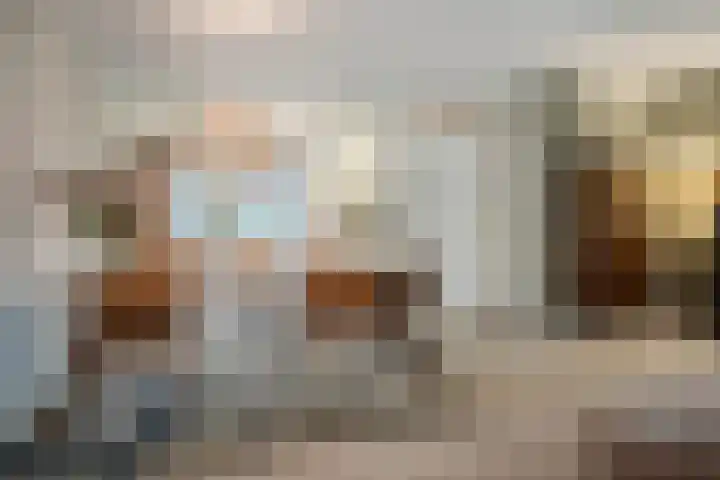 Fluitenkruid 6 Gorinchem thumbnail 8