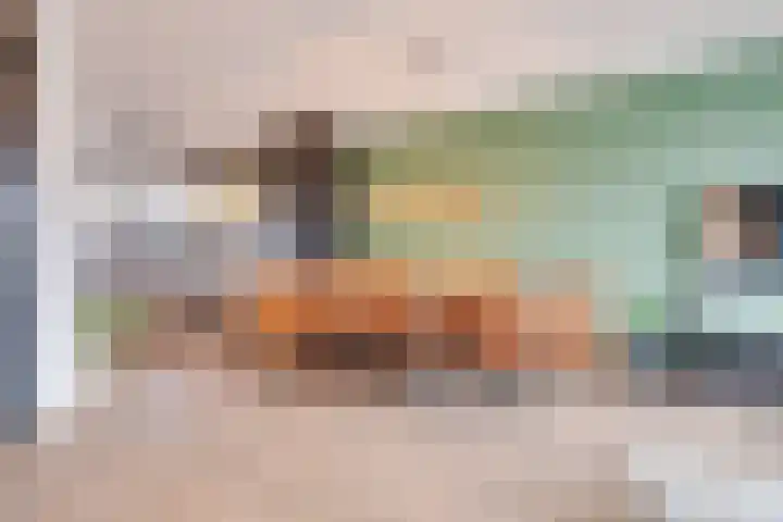 Fluitenkruid 6 Klarenbeek thumbnail 10