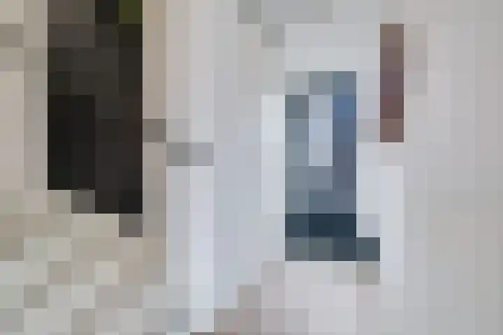 Fluitenkruid 6 Klarenbeek thumbnail 17