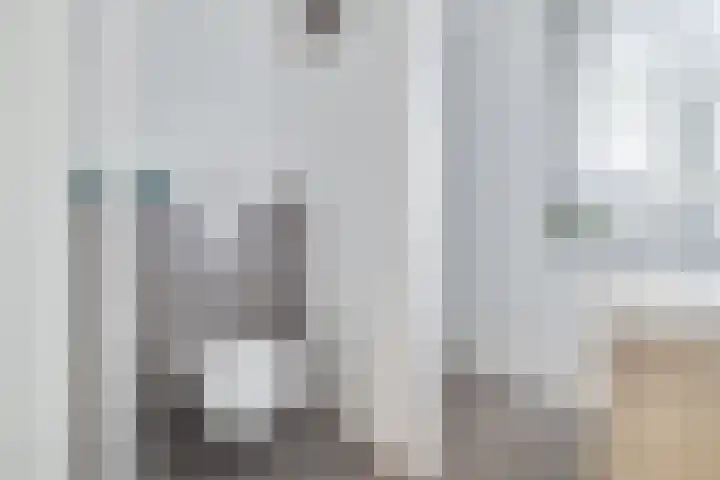Fluitenkruid 6 Klarenbeek thumbnail 22