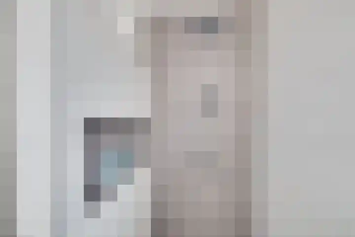 Fluitenkruid 6 Klarenbeek thumbnail 24