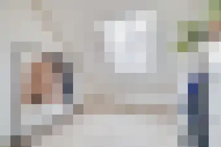 Fluitenkruid 6 Klarenbeek thumbnail 26