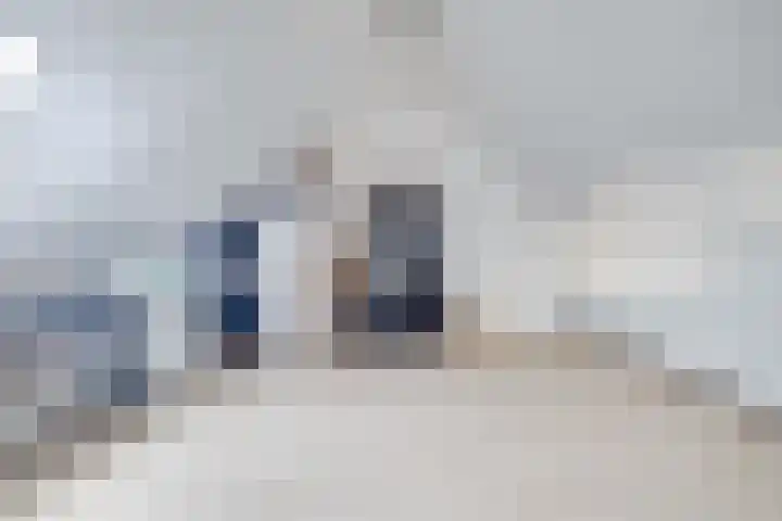 Fluitenkruid 6 Klarenbeek thumbnail 29