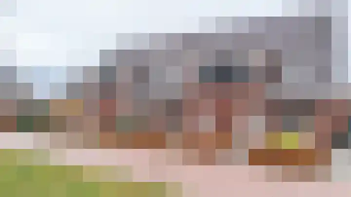 Fluitenkruid 6 Klarenbeek thumbnail 35