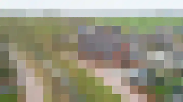 Fluitenkruid 6 Klarenbeek thumbnail 39