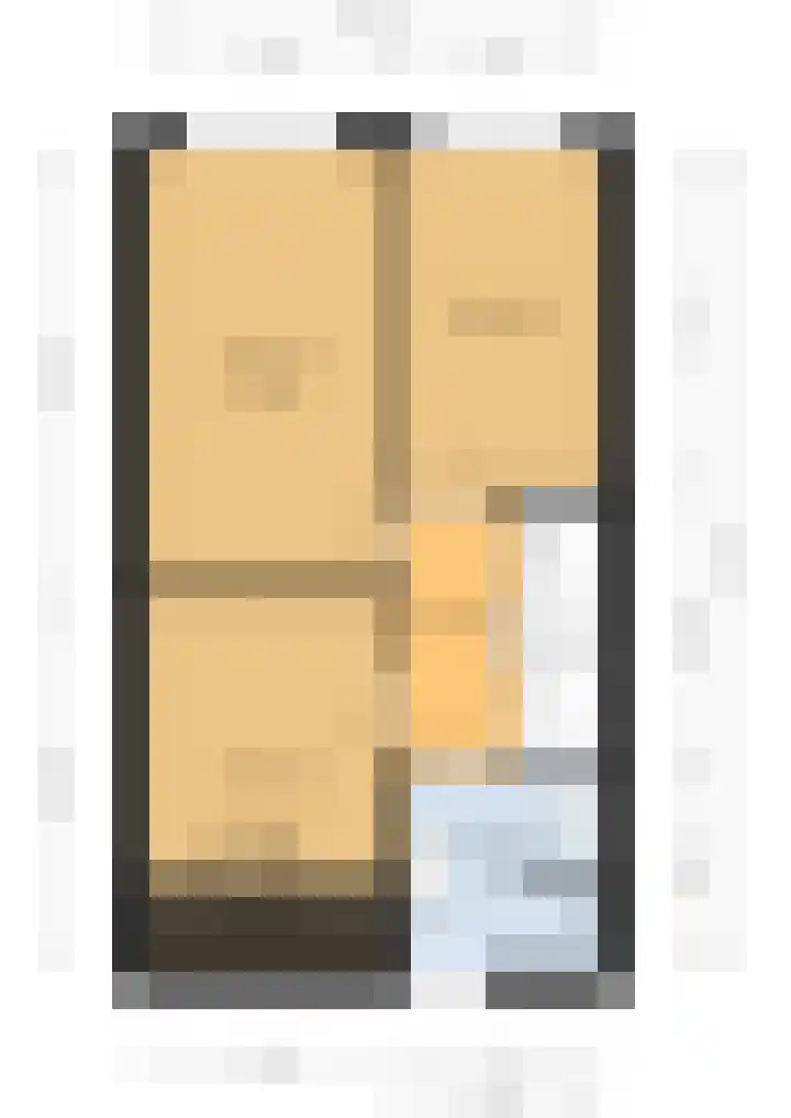 Fluitenkruid 6 Klarenbeek thumbnail 43