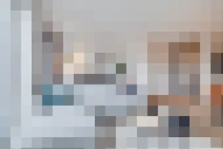 Fluitenkruid 6 Klarenbeek thumbnail 5