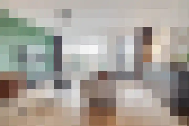 Fluitenkruid 6 Klarenbeek thumbnail 6