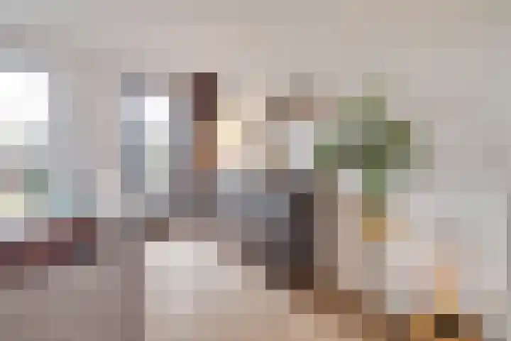 Fluitenkruid 6 Klarenbeek thumbnail 7